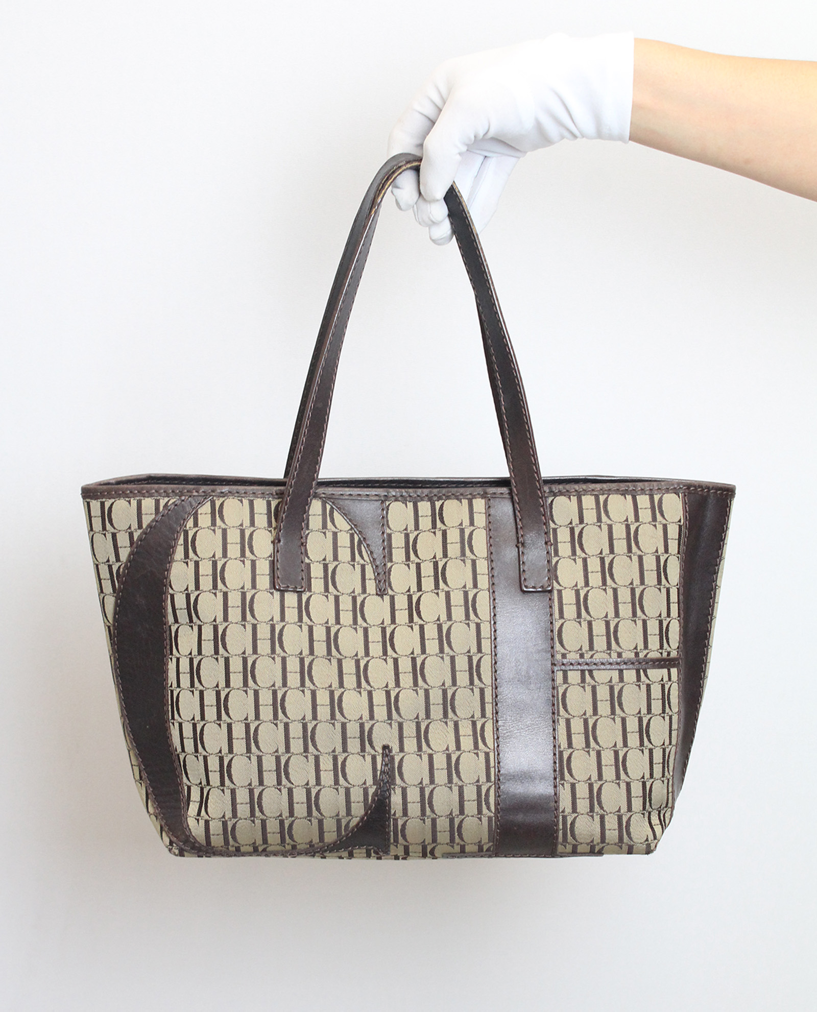 Agenda Tortosa Bolsos Tommy Hilfiger Hombre El Corte Ingles Animal - Main Image