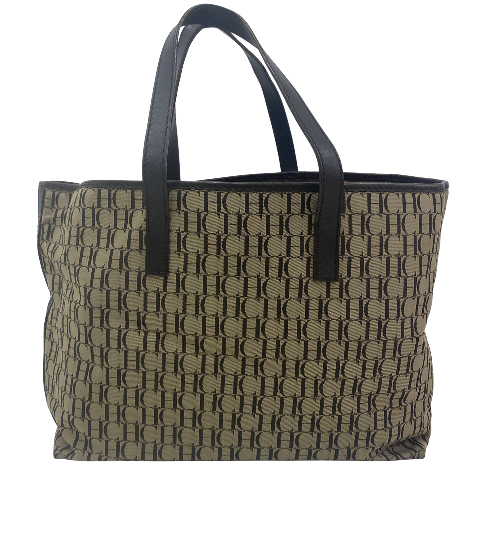 Bolso Shopper Bolsos De Tela Corte Ingles Bolsos Shopper Bolsos