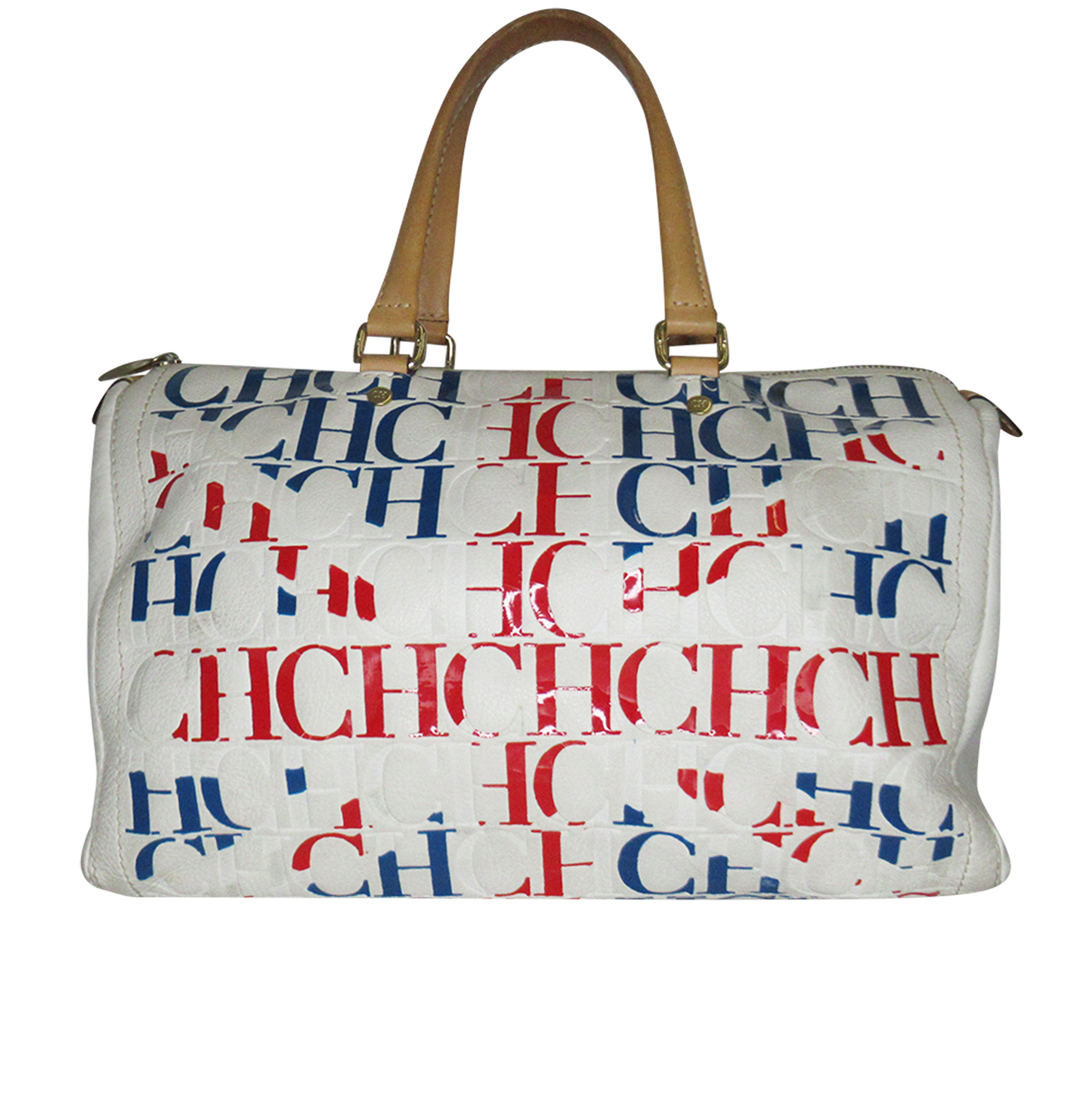 Andy 36 Edicion Especial, Carolina Herrera Designer Exchange