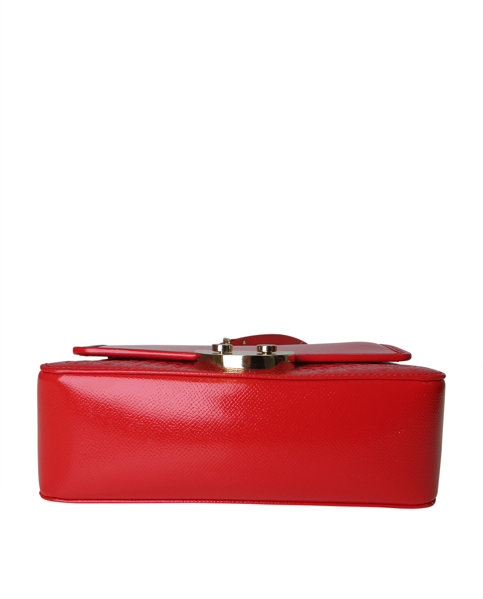 Bolso Cadena, Carolina Herrera - Designer Exchange