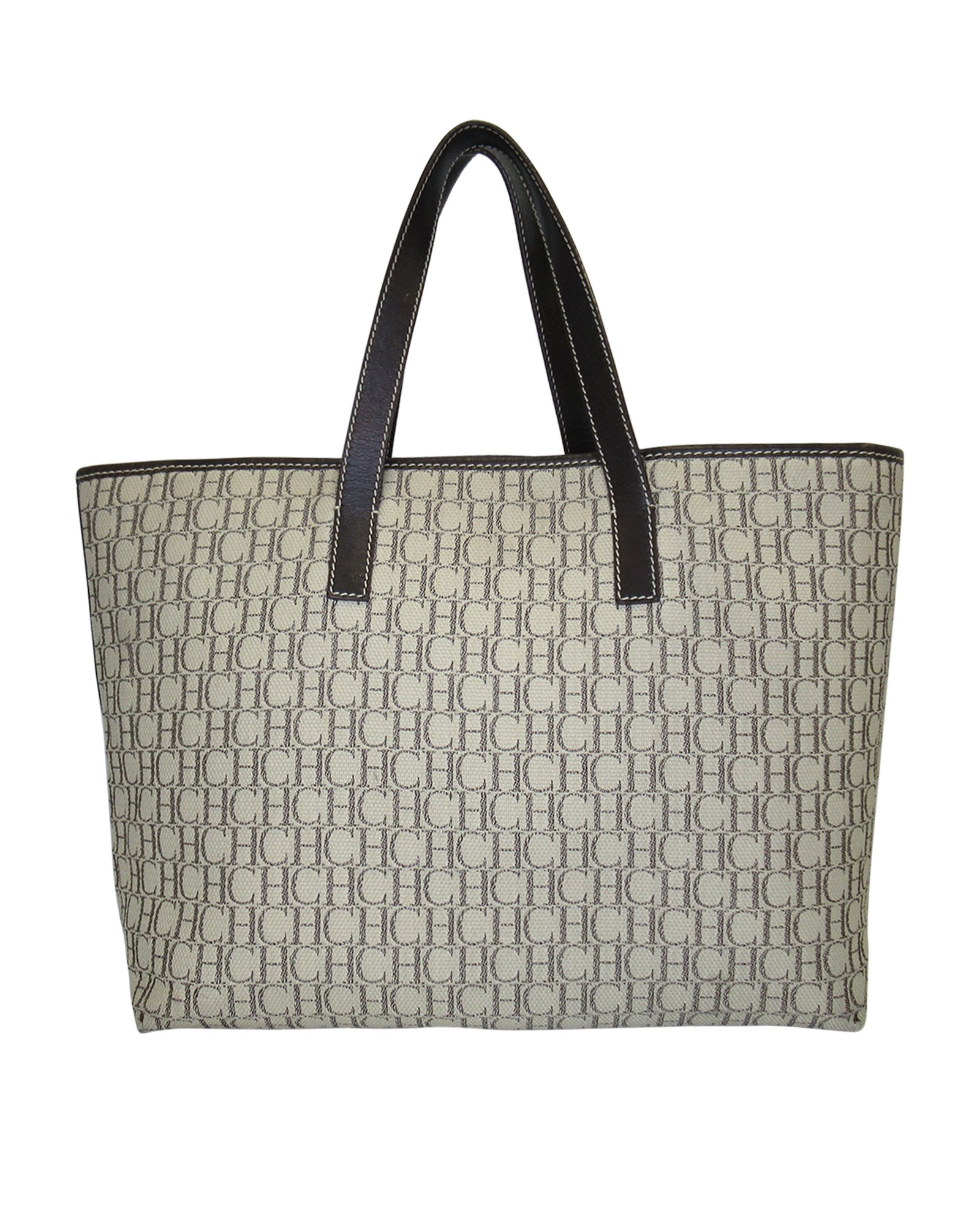 Bolso Shopping Precios De Bolsos De Carolina Herrera Ch Carolina