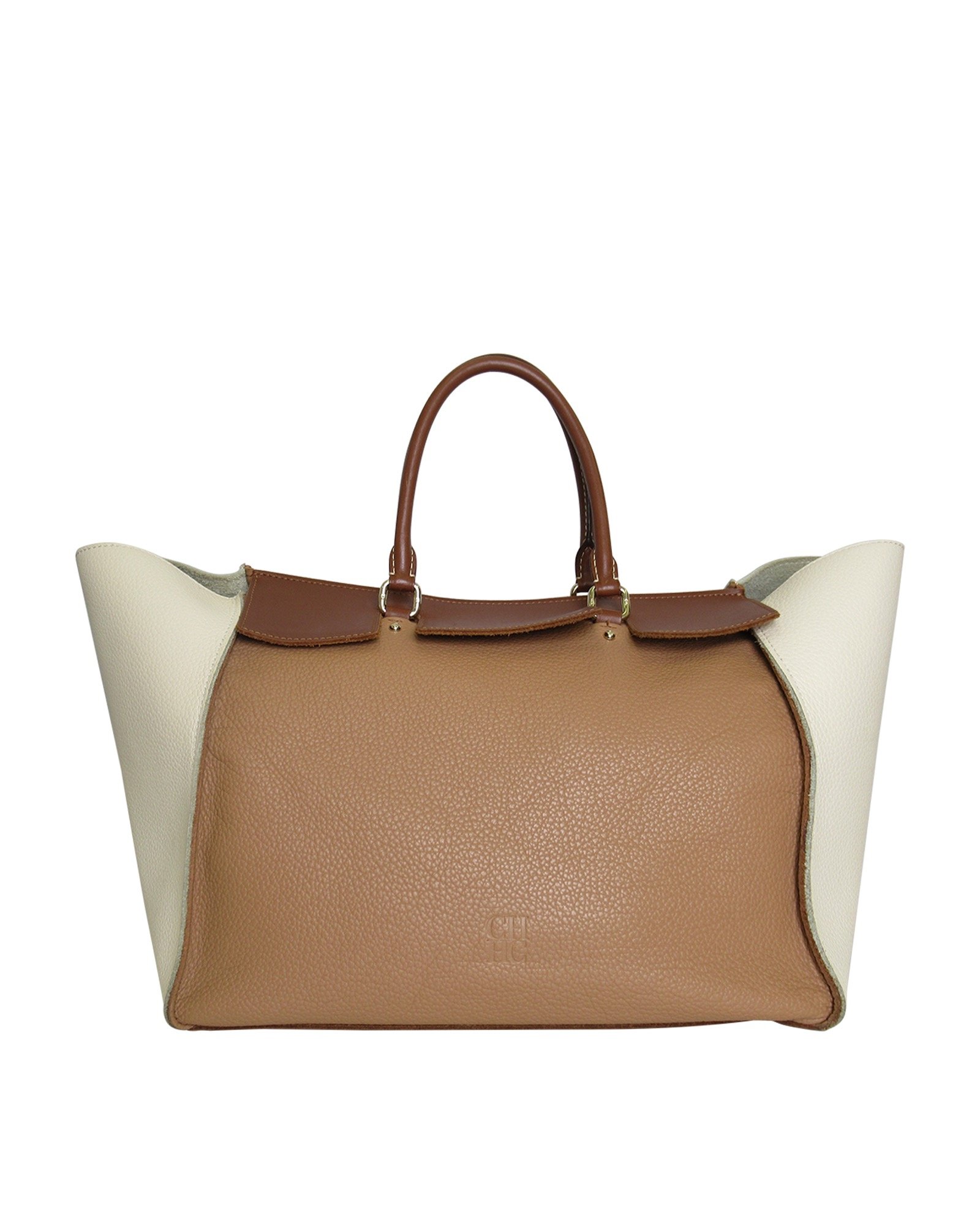 Vendome, Carolina Herrera Designer Exchange Comprar Vender