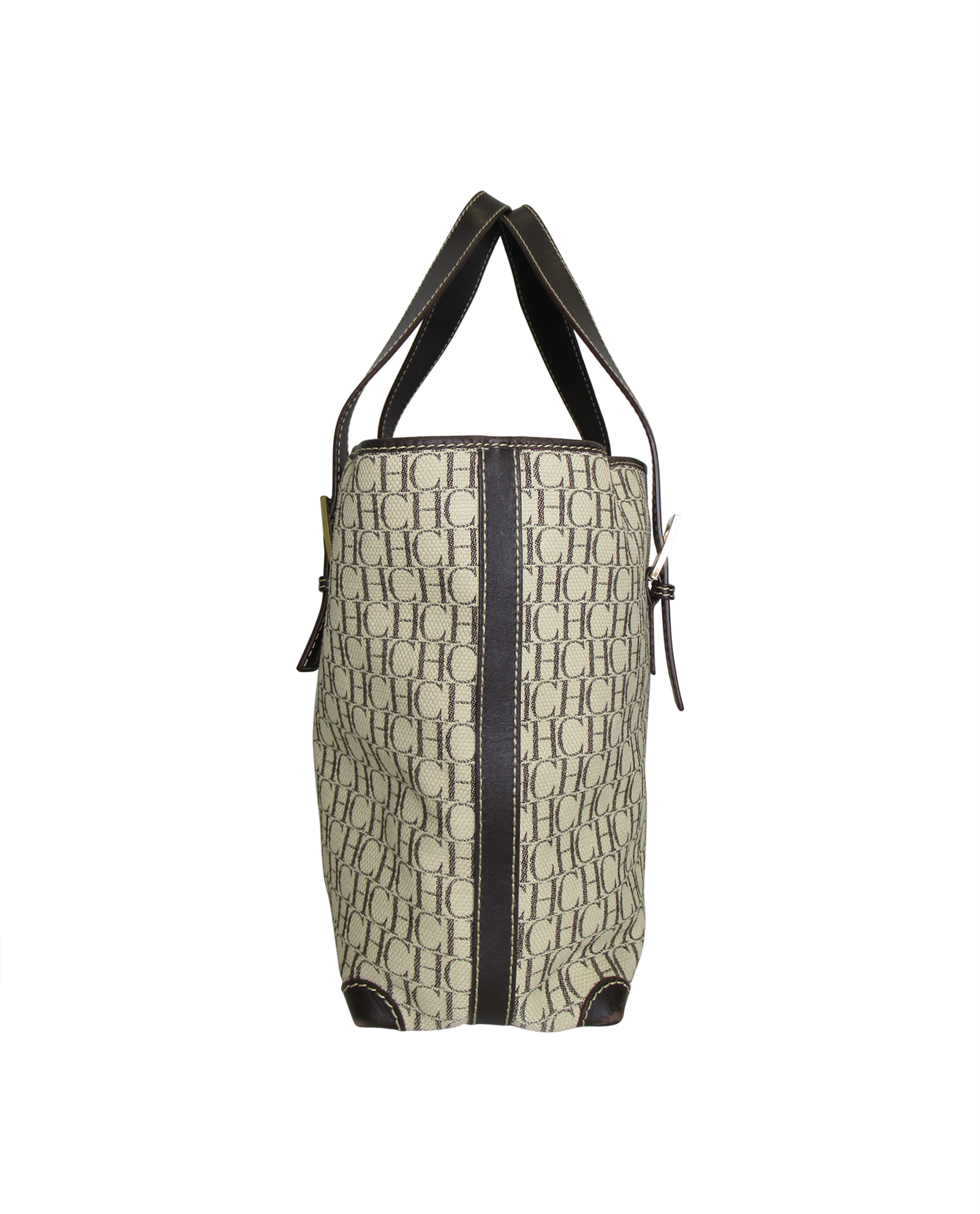 Shopper CHCH, Carolina Herrera Designer Exchange Comprar