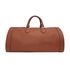Cartier 24H, vista frontal