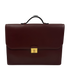 Must De Cartier, vista frontal