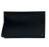Clutch Hombre, vista frontal