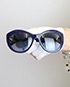 Chanel Gafas de Sol, vista frontal