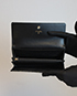 Chanel Carter Camelia, otros tipos de vista