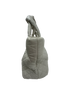 Tote Coco Cocoon, 1.400&euro;, Bolso, Blanco, Animal - Piel, Vista inferior