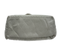 Tote Coco Cocoon, 1.400&euro;, Bolso, Blanco, Animal - Piel, Vista superior
