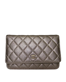 Wallet in Chain, WOC, Champagne,20562214,3