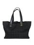 Tote New Travel Line, vista frontal