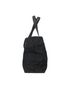 Tote New Travel Line, vista lateral