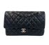 2.55 Clasic Mademoiselle, vista frontal