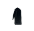 2.55 Clasic Mademoiselle, vista inferior
