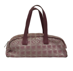 New Travel Line,Lona,Rosa,Beige,6502692(2000),1
