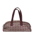 New Travel Line, vista frontal