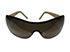 Gafas de Sol Quilted 4126, vista frontal