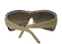 Gafas de Sol Quilted 4126, vista trasera