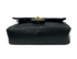 Classic Doble Flap 2.5, vista superior