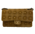 Classic Double Flap COCO, vista frontal