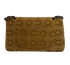 Classic Double Flap COCO, vista trasera