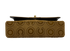 Classic Double Flap COCO, vista superior