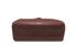 Bolso Hombro Doble Asa, vista superior
