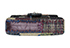 Single Flap Patchwork, vista superior