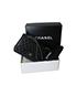 Classic Double Flap 2.55. Piel Caviar, otros tipos de vista