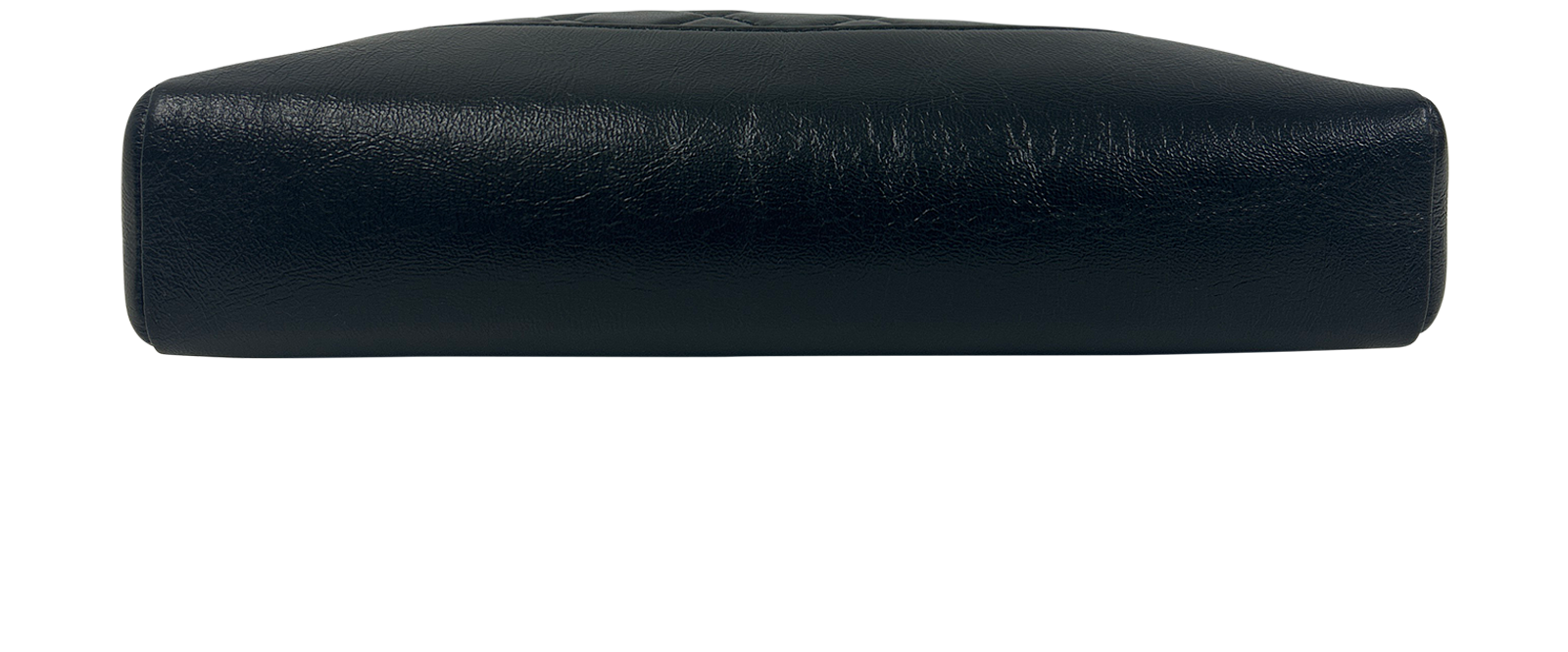 31 Line, 3.200&euro;, Bolso, Negro, Animal - Piel, Vista superior