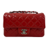 Classic Flap Small, vista frontal