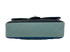 Classic Flap, vista superior