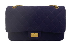 Maxi Reissue,Tela,Morado,1769696(2012),3