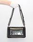 Boy Bag, vista trasera