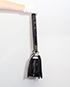 Boy Bag, vista lateral