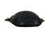 Chanel Riñonera, 2.700&euro;, Bolso, Negro, Animal - Piel, Vista superior