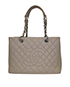 Tote Timeless, vista frontal