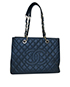 Tote Timeless, vista frontal