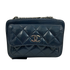 Camera Bag, vista frontal