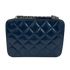 Camera Bag, vista trasera
