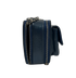 Camera Bag, vista lateral