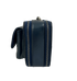 Camera Bag, vista inferior