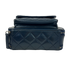 Camera Bag, vista superior