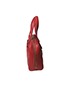 Bolso mano, vista lateral
