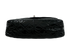 Jumbo Single Flap, vista superior