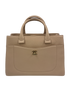 Neo Executive Tote, vista frontal