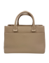 Neo Executive Tote, vista trasera