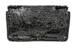 Timeless, Tejido/Lentejuelas, 11854454,3*