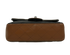 Classic Flap Mini, vista superior